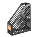 ORGANIZADOR MAE RP-10 REVISTERO NEGRO