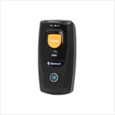 Escáner Newland BS-8060-3V 1D BT Pocket Wireless/Batch