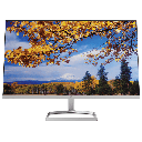 Monitor HP conexión HDMI y VGA - 27"