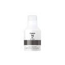 Tinta Canon Negro (GI-16BK) de 170ml para GX3010 GX4010 GX5010 GX6010 GX7010