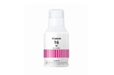 Tinta Canon Magenta (GI-16M) de 135 ml para GX3010 GX4010 GX5010 GX6010 GX7010