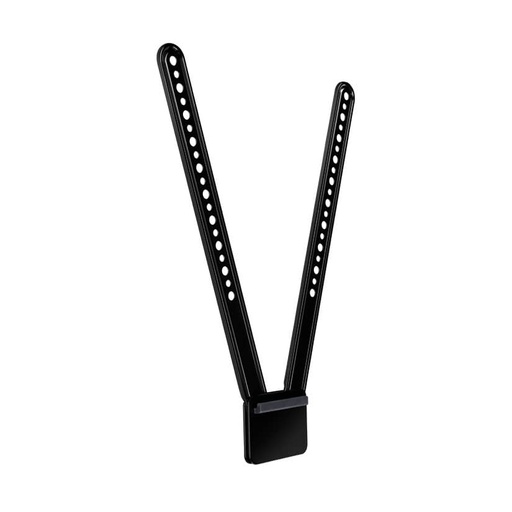 [939-001656] Logitech TV MOUNT XL - Camera mount - 939-001656