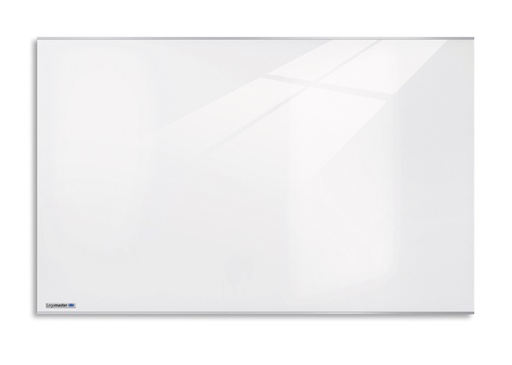 [14048] PIZARRON LEGAMASTER DE VIDRIO 100763 1.04X1.50 MTS.