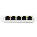 Ubiquiti UniFi Switch USW Flex Mini - Conmutador
