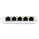 Ubiquiti UniFi Switch USW Flex Mini - Conmutador