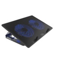 Base para Notebook Xtech - USB 15.6in XTA-155