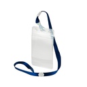 GAFETES FAST T-079V PX10 IMPERMEABLE C/PITA VERTICAL