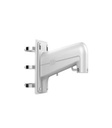 Hikvision -  Brazo PTZ a poste      