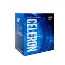 Intel Celeron G5925 - 3.6 GHz - 2 núcleos - 2 hilos - 4 MB caché - LGA1200 Socket - Caja