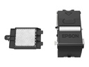 Limpiadores del cabezal Epson SureColor SC-F9300, SC-F9400, SC-F9400H