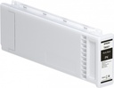 Epson T8001 - 700 ml - Photo Negro - original - cartucho de tinta - para SureColor P10000, P20000, SC-P10000, SC-P20000, SC-P20000SE