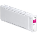 Epson - 700 ml - magenta vívido - original - cartucho de tinta - para SureColor P7570, P9570, SC-P7570