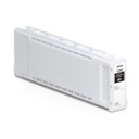 Epson - 700 ml - negro mate - original - cartucho de tinta - para SureColor P7570, P9570, SC-P7570