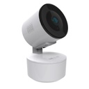 Cámara de vigilancia de red - panorámico / inclinación Nexxt Solutions Connectivity