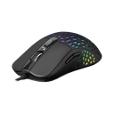 Mouse Xtech XTM-910 -