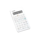 Calculadora Cientifica F-605 Hb Blanca