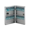 ORGANIZADOR GODLONSEN B1024 PARA 24 LLAVES