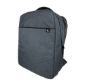 Mochila para notebook 15.6"