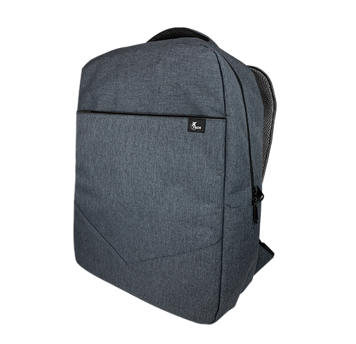 [XTB-221] Mochila para notebook 15.6&quot;