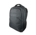 Mochila para Notebook - 15.6" - Durable polyester - Black - Bristol XTB-222