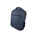 Mochila para Notebook - 15.6"