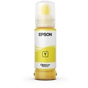 Tinta Epson Amarillo (T555) de 70ml L8180 L8160