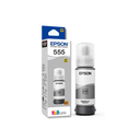 Tinta Epson Gris Light (T555) de 70ml L8180 L8160