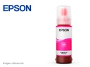 Tinta Epson  Magenta L8180 L8160