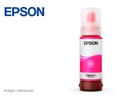 Tinta Epson  Magenta L8180 L8160