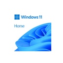 Windows 11 Home - 1 licencia