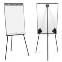 ROTAFOLIO LEGAMASTER 1527 BASIC 0.68X1.05 MTS PLEGABLE