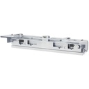 Epson - Kit de montaje (soporte de pared) - para proyector - para Epson ELPFT01; BrightLink 1485Fi+, 725Wi Interactive, 735Fi Interactive