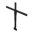 Soporte para monitor Jabra PanaCast 50