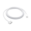 Cable Apple USB-C a MagSafe - Charge/Sync cable - USB-C-Magsafe 3 2m