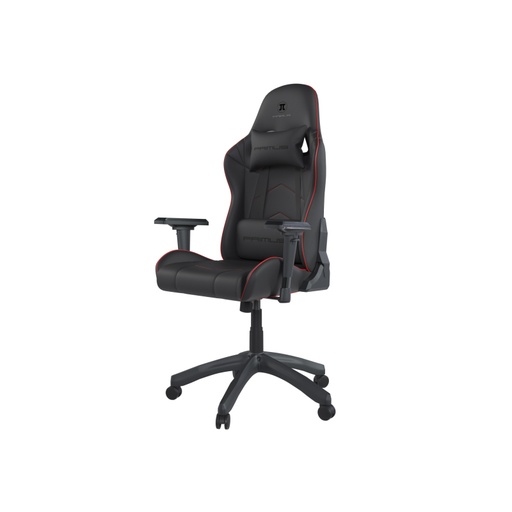 [PCH-202RD] Silla Primus Gaming