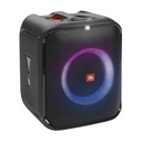 JBL PartyBox - Speakers - Encore Karaoke