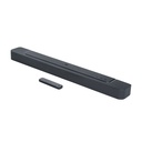 Barra de sonido JBL Bar 5.1- 300 Pro