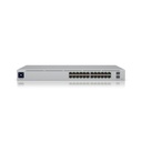 Conmutador Ubiquiti - Switch - 24 - USW-PRO-24