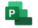 Microsoft Project Standard 2021 - Licencia - descarga ESD