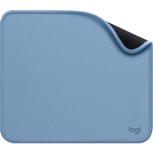 [956-000038] Alfombrilla de ratón - Logitech Studio Series
