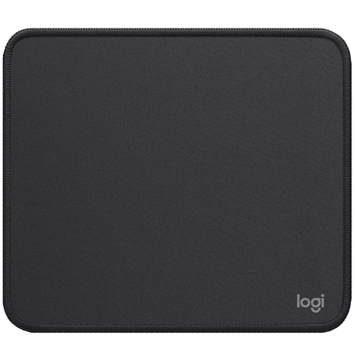 [956-000035] Alfombrilla de ratón-Logitech Studio Series