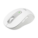 Mouse - Inalámbrico -Logitech Signature M650