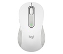 Mouse Inalámbrico Logitech - Signature M650