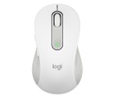 Mouse Inalámbrico Logitech - Signature M650