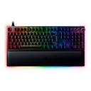 Teclado Razer Wired - RZ03-03610700-R311