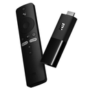 Xiaomi Mi TV Stick con Android TV