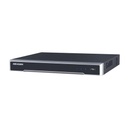 Hikvision DS-7600NI-K2/P Series DS-7616NI-K2/16P - NVR - 16 canales - en red