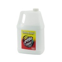 GOMA BLANCA PEGAFAST 1 GALON