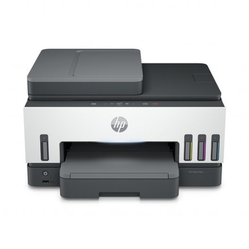 [4WF66A#AKY] Impresora HP Multifuncional Smart Tank 790 Todo en uno
