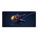 Mouse pad Xtech - Marvel SM XTA-M190SM